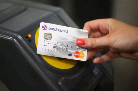 can i link my railcard to my contactless card|national rail contactless tickets.